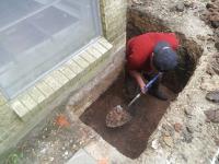 Concrete Resurfacing and Foundation Repair image 3